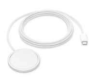 Apple Ładowarka MagSafe (2 m) - 1279787 - zdjęcie 3